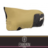 Derka padokowa 150g 1680D BETA 150 Heritage 25/26 - Eskadron - cardamom
